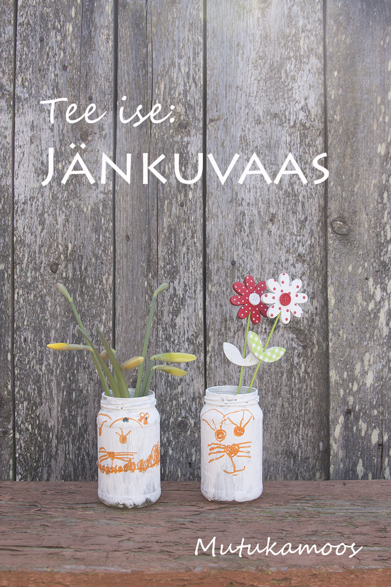 jänkuvaas