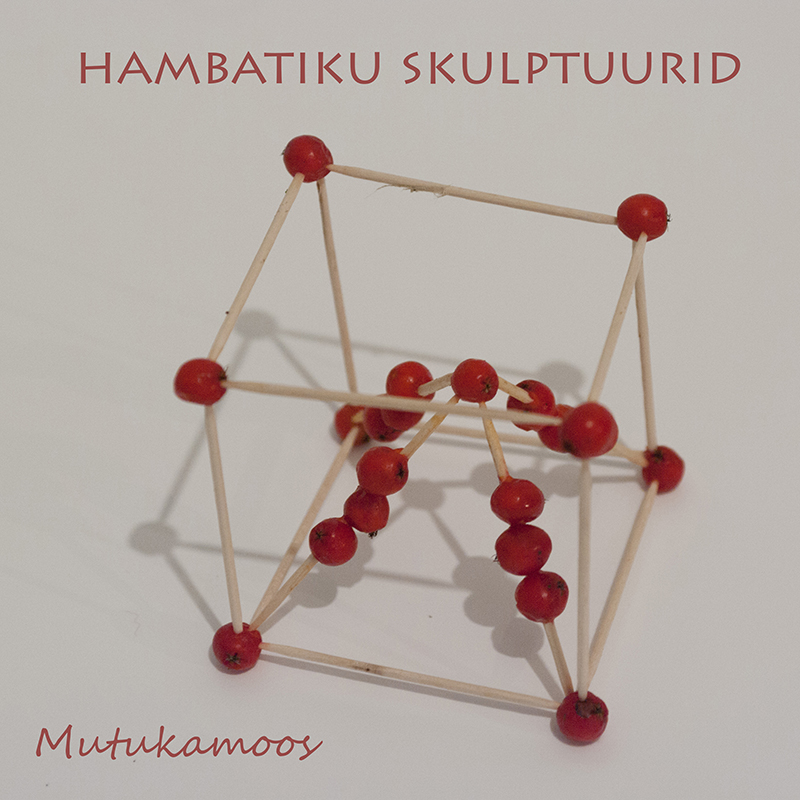 hambatiku skulptuurid_v